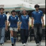 Ιδού η τέταρτη εμφάνιση του ΠΑΟΚ (video)_68b30f1d5452f.jpeg