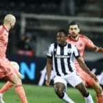 Ιστορίες με… Κροάτες!_68b067b738cdf.jpeg