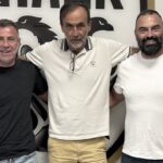 Καλοκαιρινές μεταγραφές για το ΠΑΟΚ Network_68965215a0971.jpeg