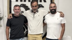 Καλοκαιρινές μεταγραφές για το ΠΑΟΚ Network_68965215a0971.jpeg