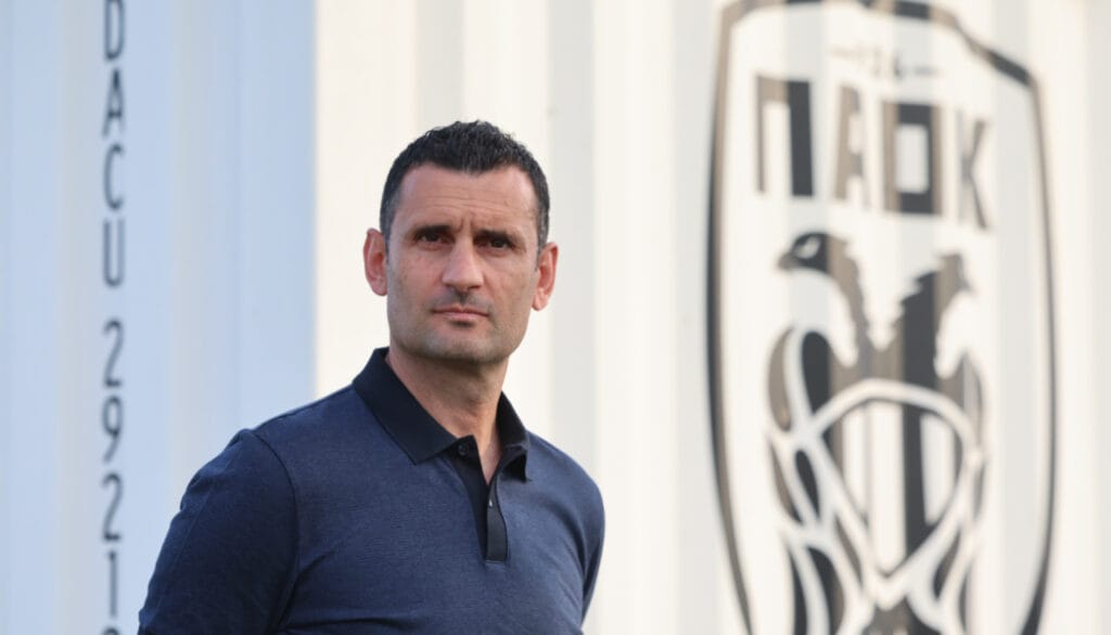 Καρυπίδης: «Είμαστε αισιόδοξοι, μας αρέσει να παίζουμε στην Ευρώπη!»_68b19cd0bfbb1.jpeg