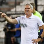 Κιούμπαουερ: «Δεν είναι αλήθεια ότι είμαστε φαβορί»_689c8bd2822a6.jpeg