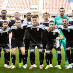 «Κλείδωσαν» οι ώρες των αγώνων με Ριέκα_689f025285a18.jpeg
