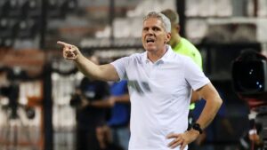 Κουμπάουερ στο INPAOK: «Ήταν τυχερός ο ΠΑΟΚ»_689e598d60e1c.jpeg