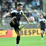 Live: ΠΑΟΚ-ΑΕΛ_68ab494b8f56c.jpeg