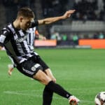 Live: ΠΑΟΚ-Βόλφσμπεργκερ_6894d40ea076b.jpeg