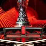 Live + Stream: Η κλήρωση της League Phase του Europa!_68b187b727240.jpeg