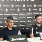 Live stream: Η συνέντευξη Λουτσέσκου- Ζίβκοβιτς!_68931dd766d97.jpeg