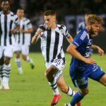 Live: Βόλφσμπεργκερ- ΠΑΟΚ_689e09db8a452.jpeg