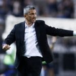 Λουτσέσκου: «Είναι λογικό να μην λειτουργούν όλα τέλεια»_68950546b295e.jpeg
