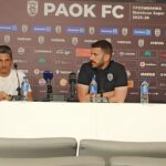 Λουτσέσκου: «Είναι σημαντικό να αντιδράσουμε και να προκριθούμε!»_689c666015a9c.jpeg