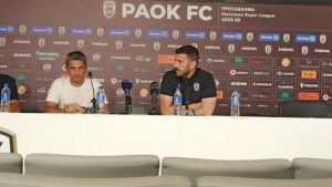 Λουτσέσκου: «Είναι σημαντικό να αντιδράσουμε και να προκριθούμε!»_689c666015a9c.jpeg