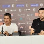 Λουτσέσκου: «Έτσι θα πάρουμε την πρόκριση!»_68aeddaca5c8d.jpeg