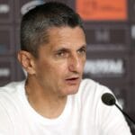 Λουτσέσκου: «Με πίστη και νοοτροπία νικητή κόντρα στη Ριέκα!»_68a5a58b11226.jpeg