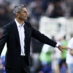 Λουτσέσκου: «Πάμε για την πρόκριση στην Αυστρία»_6895110384cb5.jpeg