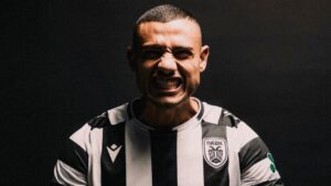 Με Γιακουμάκη η νέα λίστα του ΠΑΟΚ!_689f8ef929e7e.jpeg