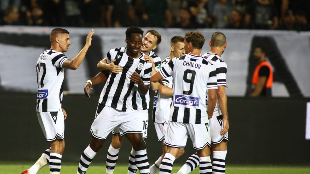 Με μαγεία Κωνσταντέλια το 2-0 του ΠΑΟΚ (video)_68b09afe18024.jpeg