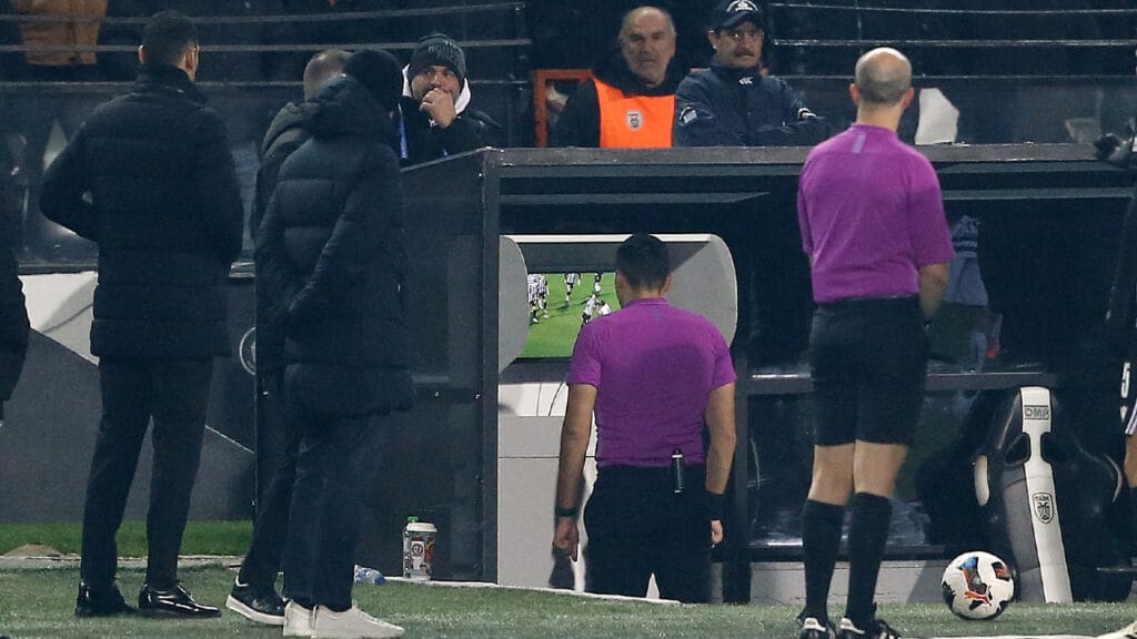 Με VAR και ημιαυτόματο οφσάιντ όλοι οι αγώνες του πρωταθλήματος_68a5951b1b659.jpeg