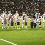Μεγάλη ευκαιρία με Οζντόεφ στα πρώτα λεπτά (video)_68b0964e1aa44.jpeg