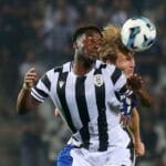 Μεϊτέ: «Αυτό θέλω για να είμαι στο 100%»_68a5b39b13812.jpeg
