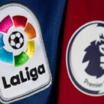 Μεταδόσεις με Premier League και La Liga_689f0955704c9.jpeg