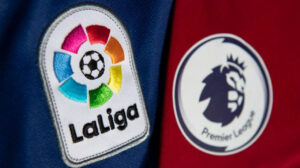 Μεταδόσεις με Premier League και La Liga_689f0955704c9.jpeg