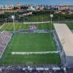 Μια νταμπλούχος στις δαλματικές ακτές (pics)_68a6f709c8e12.jpeg