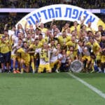 Μια ομάδα από το Ισραήλ έρχεται στην Τούμπα!_68b1a17c95cf4.jpeg