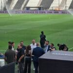 Μίνι σύσκεψη ΠΑΟΚ-Βόλφσμπεργκερ στην Τούμπα_68937b86f2e63.jpeg