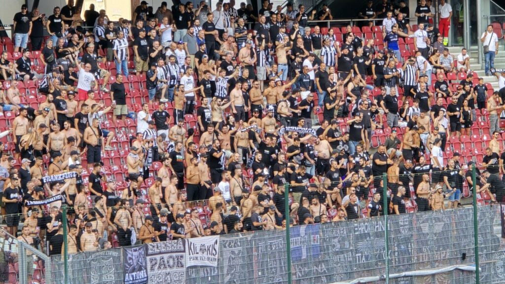 Μήνυμα… πρόκρισης στην προθέρμανση! (video)_689e13404346a.jpeg