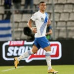 ΜΜΕ Μεξικού: «Ο ΠΑΟΚ πληρώνει όλο το συμβόλαιο Γιακουμάκη»_688fb14009ee0.jpeg