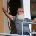 ΜΜΕ Ρουμανίας: «Αλλαγμένος και… αποφασισμένος ο Ιβάν»_68971babaad9d.jpeg
