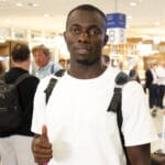 «Ναυάγησε» η μεταγραφή Μανέ στον Ολυμπιακό_68aef77d35e91.jpeg