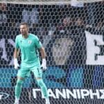 Νέο μεγάλο «STOP» του Παβλένκα στον Μπαγιό (video)_6894f02ac06af.jpeg