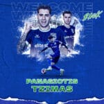 Νέος σταθμός για τον Παναγιώτη Τζίμα_68a3468233a11.jpeg