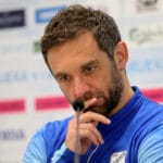Ντάλοβιτς: «Πρέπει να είμαστε γενναίοι και τολμηροί»_68a5bf5148e14.jpeg