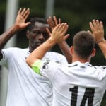 Ο… φαβοριτισμός του ΠΑΟΚ στο Europa League (pics)_689361beade95.jpeg