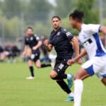 Ο Ιβανούσετς και η ασπρόμαυρη προσαρμογή_688fa0cc93cdd.jpeg
