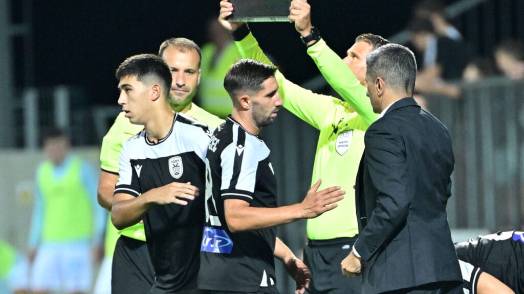 Ο Λουτσέσκου και η ετοιμότητα Ιβανούσετς_68a8c26275899.jpeg