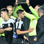 Ο Λουτσέσκου και η ετοιμότητα Ιβανούσετς_68a8c26275899.jpeg