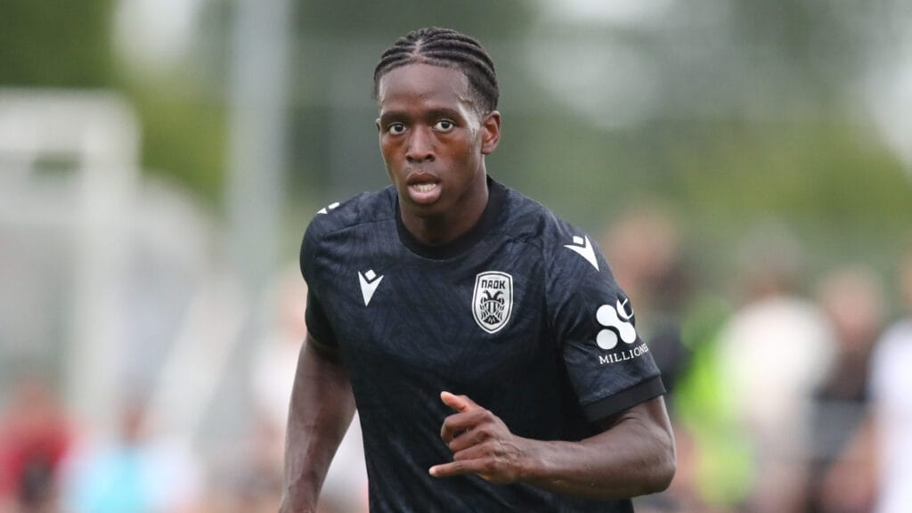 Ο Μπάλντε έφτιαξε τον ιδανικό παίκτη του ΠΑΟΚ (video)_688f84b29fb3e.jpeg