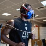 O ΠΑΟΚ για την… πρώτη μέρα στη δουλειά!_689b4d14b53c0.jpeg