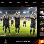 Ο ΠΑΟΚ στο… εξώφυλλο της UEFA! (pic)_689f105a9f8be.jpeg