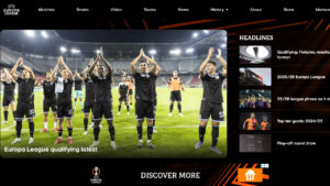 Ο ΠΑΟΚ στο… εξώφυλλο της UEFA! (pic)_689f105a9f8be.jpeg