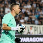 Ο Παβλένκα είπε «όχι» στο τετ α τετ του Μπαγιό (video)_6894eb82ce9ad.jpeg