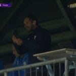 Ο προπονητής της Ριέκα έδινε οδηγίες δια… τηλεφώνου_68a783abb1f44.jpeg