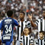 Ο πρώτος φετινός… τελικός_689d84437b6f6.jpeg
