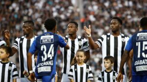 Ο πρώτος φετινός… τελικός_689d84437b6f6.jpeg