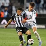 Ο Βαγιαννίδης αποθέωσε τον Τάισον_68a2344429f07.jpeg