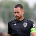 Ο Ζίβκοβιτς… κυνηγάει τον Κλάους_688e3eecbb242.jpeg